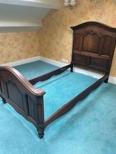 Antique french single for sale  ROCHDALE