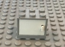 Lego 2x3x2 light for sale  Dayton
