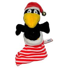 Nici rabe socke gebraucht kaufen  Köln