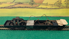 Hornby hst class for sale  PAIGNTON