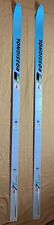 Downhill skis slalom for sale  Cheboygan