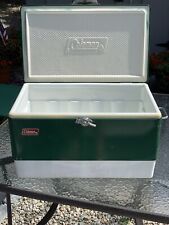 Vintage 1976 coleman for sale  Sandwich