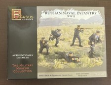 Pegasus hobbies pg7270 for sale  CHERTSEY