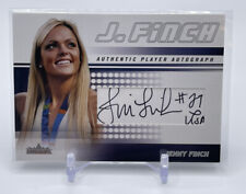 2005 jenny finch for sale  Secaucus