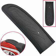 Rear flame fender for sale  Frederick