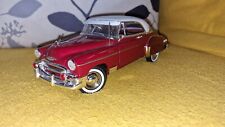 Diecast model cars for sale  Ireland