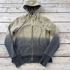 Lululemon special edition for sale  Pittsburg