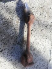 Albero trasmissione cambio usato  Ragalna