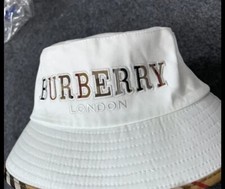 Burberry london reversible for sale  Bensalem