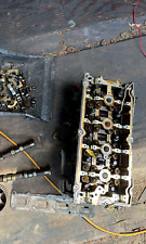 Jeep wrangler cylinder for sale  Center Moriches