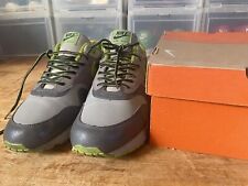 Air max huf d'occasion  Paris III