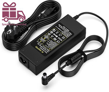 90w alimentatore per usato  Roma