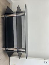 Tisch glas gebraucht kaufen  Bielefeld