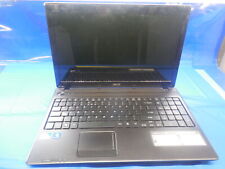 Acer aspire laptop for sale  Dayton