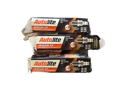 Box autolite xp6083 d'occasion  Expédié en Belgium