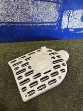 Makita dpc 6200 for sale  LYMINGTON