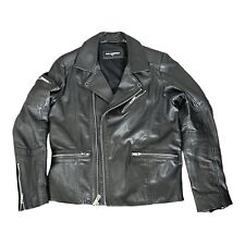 Karl lagerfeld paris for sale  Fort Worth