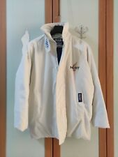 Giubbotto vintage jacket usato  Cagliari
