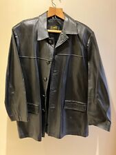 Mens contemporary 100 for sale  STONEHAVEN