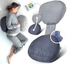 Babybefun schwangerschaftskiss gebraucht kaufen  Lahnau