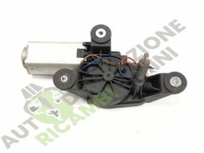 939a3000 motorino tergilunotto usato  Rimini