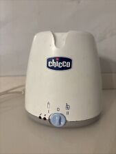 Scaldalatte bimbo chicco usato  Cologno Monzese