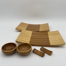 Totally bamboo two for sale  Chesapeake