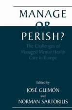 Manage perish challenges for sale  Jessup
