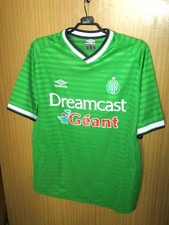 Maillot shirt jersey d'occasion  Nice-
