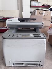 Ricoh stampante usato  Cinquefrondi