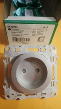Schneider odace s530033 d'occasion  Pézenas