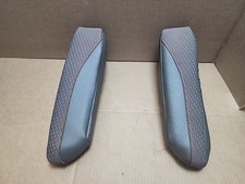 Pair volvo truck for sale  Berrien Springs