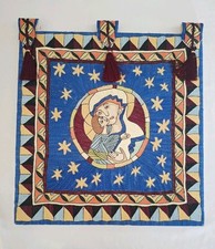 Madonna child mother for sale  Bristol