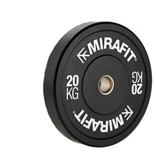 Mirafit moulded logo for sale  UK