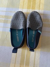 Native keep lite for sale  SURBITON