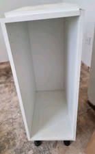 Wickes kitchen madison for sale  BIRMINGHAM