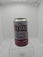 Funko vinyl soda for sale  Bothell