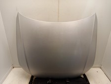 Audi bonnet 2008 for sale  SOUTHAMPTON