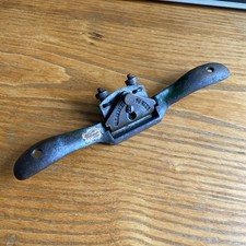 Tema 168 vintage for sale Tema 168 vintage for sale  HIGH WYCOMBE