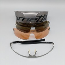 Arnette saturn 3031 gebraucht kaufen Arnette saturn 3031 gebraucht kaufen  Oberhausen