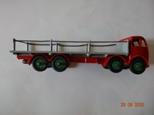 Dinky supertoys. foden d'occasion Dinky supertoys. foden d'occasion  Pourrières