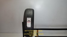 Gomme usate 225 usato  Comiso