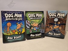 Dog man lot for sale  Hopewell Junction