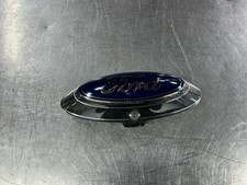2011 2014 ford for sale  West Warwick