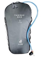 Thermobag deuter liter gebraucht kaufen  Lauben
