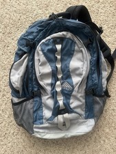 2500w backpack redwing kelty for sale 2500w backpack redwing kelty for sale Virginia Beach