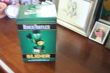 Pulaski river turtles for sale  Blacksburg
