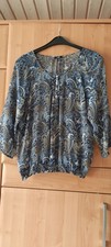 gerry weber bluse blau gebraucht kaufen gerry weber bluse blau gebraucht kaufen Nachrodt-Wiblingwerde