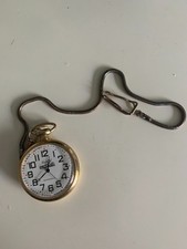 Carvel railway antimagnetic for sale  LYTHAM ST. ANNES