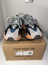 Yeezy boost 700 d'occasion Yeezy boost 700 d'occasion  Cavaillon